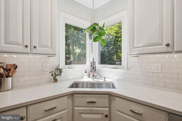 236 AMBLESIDE DR, Severna Park, MD 21146