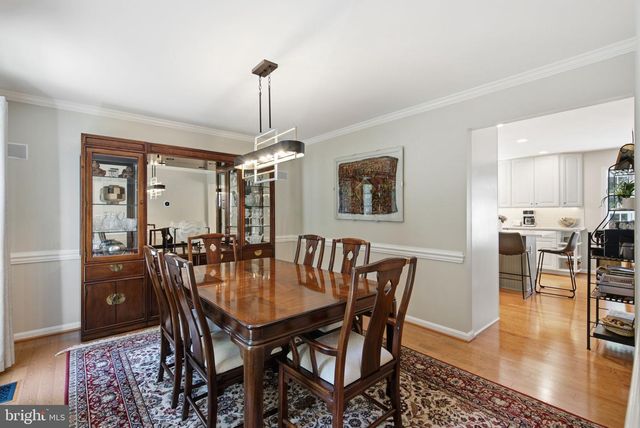 236 AMBLESIDE DR, Severna Park, MD 21146