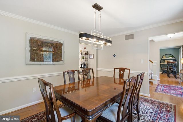 236 AMBLESIDE DR, Severna Park, MD 21146