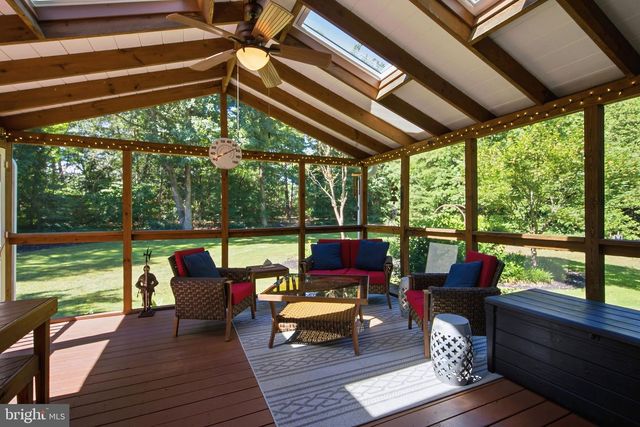 236 AMBLESIDE DR, Severna Park, MD 21146