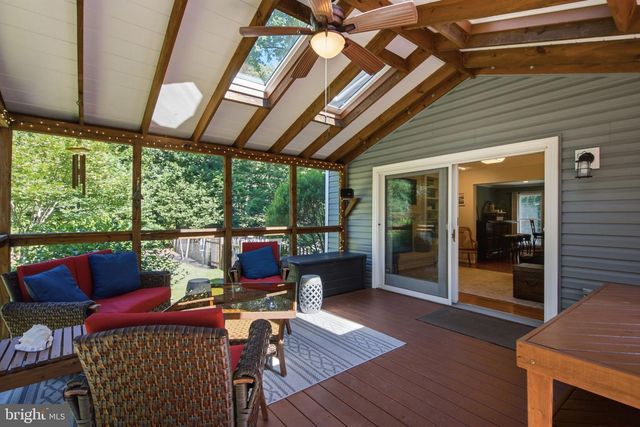 236 AMBLESIDE DR, Severna Park, MD 21146