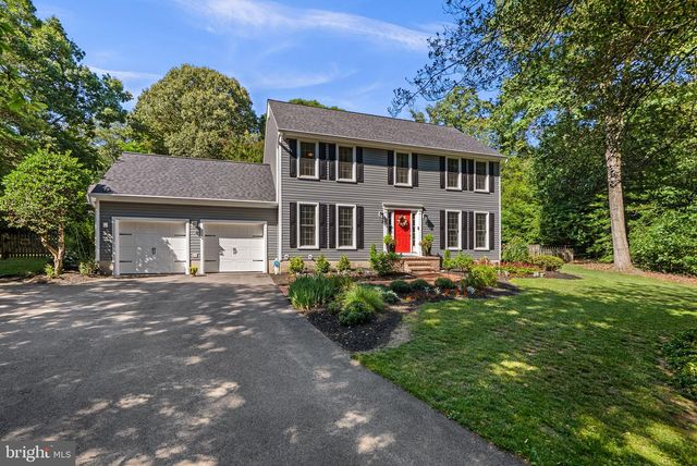 236 AMBLESIDE DR, Severna Park, MD 21146