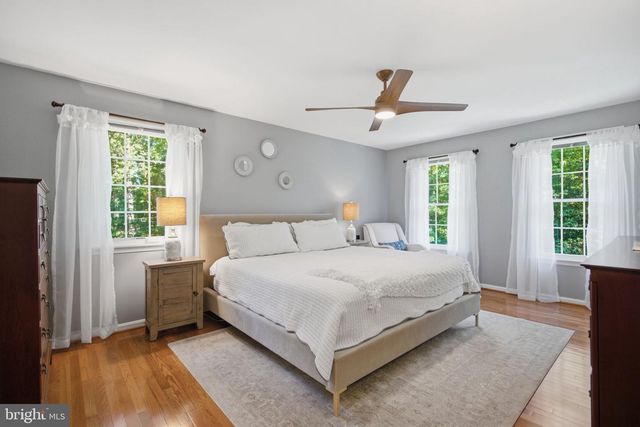 236 AMBLESIDE DR, Severna Park, MD 21146