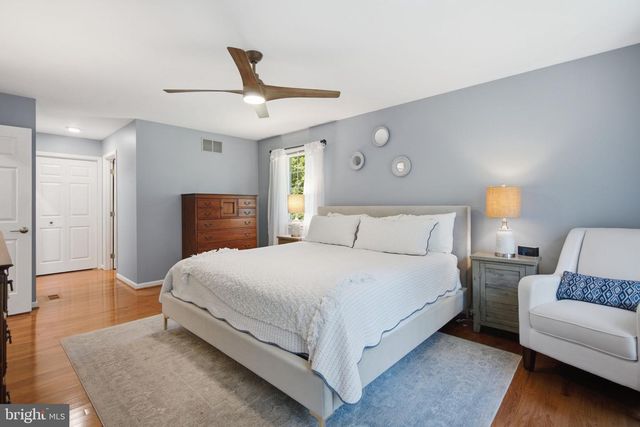 236 AMBLESIDE DR, Severna Park, MD 21146