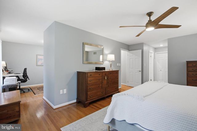 236 AMBLESIDE DR, Severna Park, MD 21146