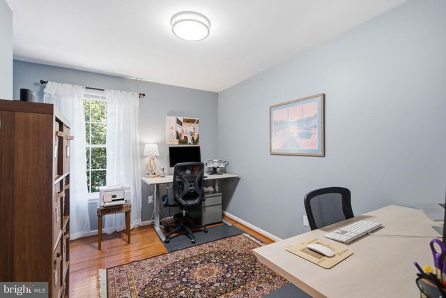236 AMBLESIDE DR, Severna Park, MD 21146