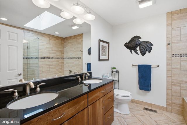 236 AMBLESIDE DR, Severna Park, MD 21146