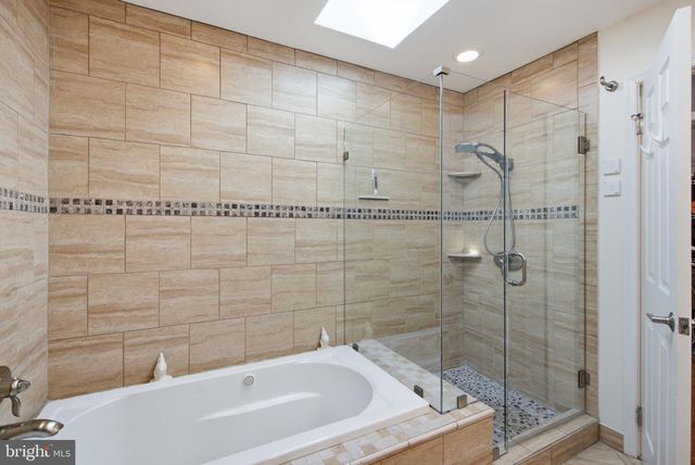 236 AMBLESIDE DR, Severna Park, MD 21146