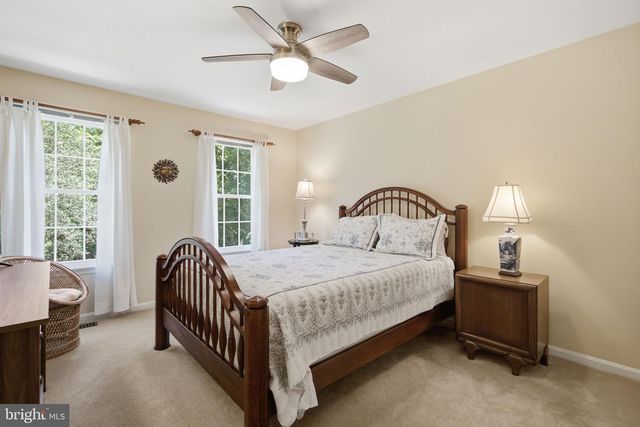 236 AMBLESIDE DR, Severna Park, MD 21146