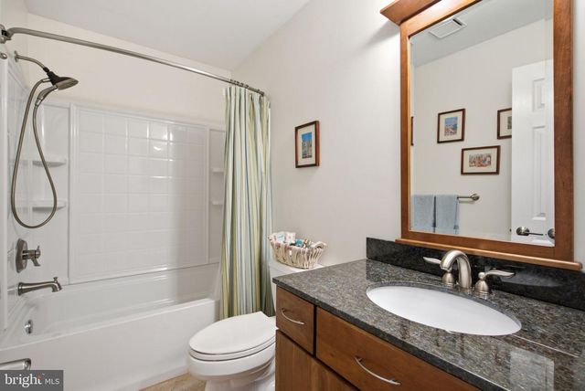 236 AMBLESIDE DR, Severna Park, MD 21146
