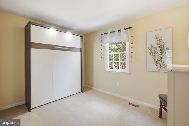 236 AMBLESIDE DR, Severna Park, MD 21146