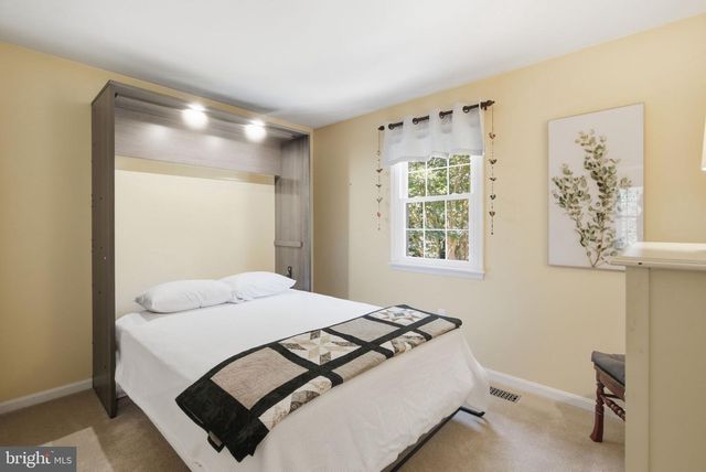 236 AMBLESIDE DR, Severna Park, MD 21146