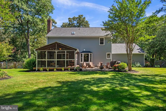 236 AMBLESIDE DR, Severna Park, MD 21146