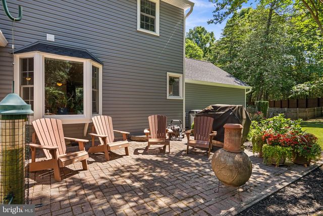 236 AMBLESIDE DR, Severna Park, MD 21146