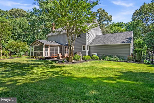 236 AMBLESIDE DR, Severna Park, MD 21146
