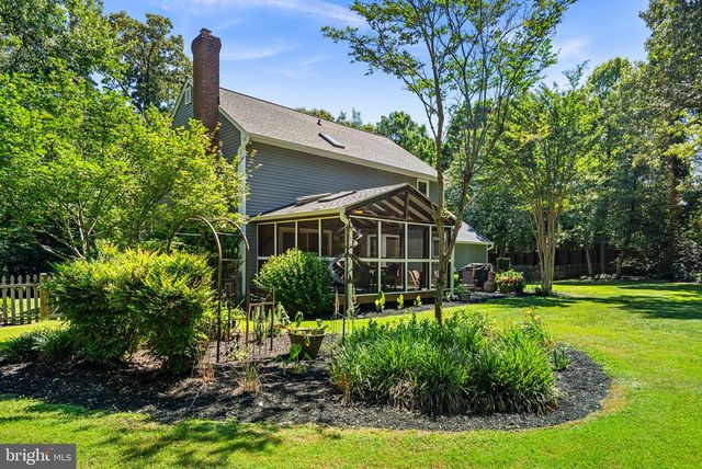 236 AMBLESIDE DR, Severna Park, MD 21146