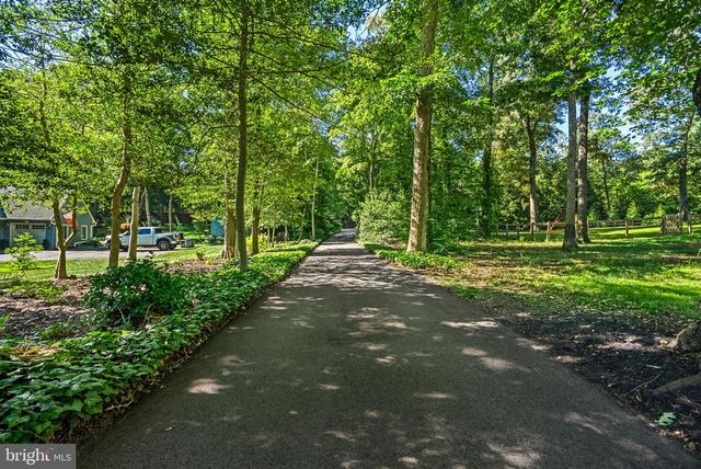236 AMBLESIDE DR, Severna Park, MD 21146