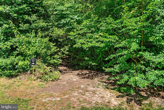 236 AMBLESIDE DR, Severna Park, MD 21146