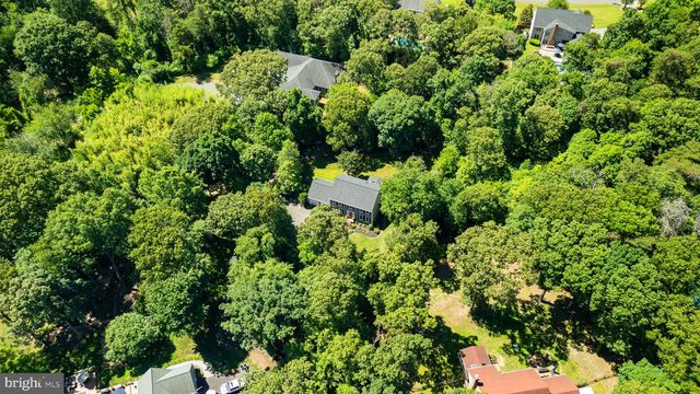 236 AMBLESIDE DR, Severna Park, MD 21146