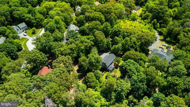 236 AMBLESIDE DR, Severna Park, MD 21146
