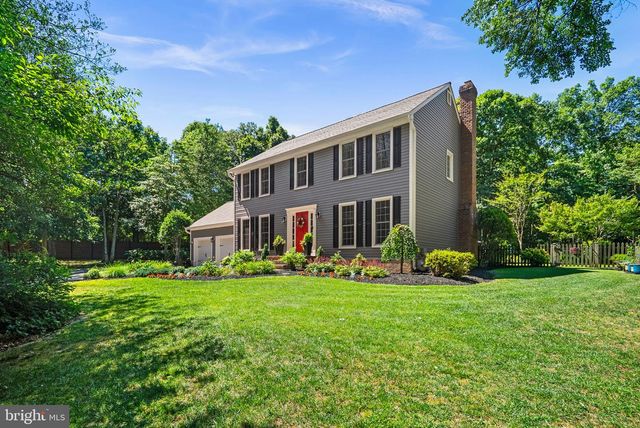 236 AMBLESIDE DR, Severna Park, MD 21146