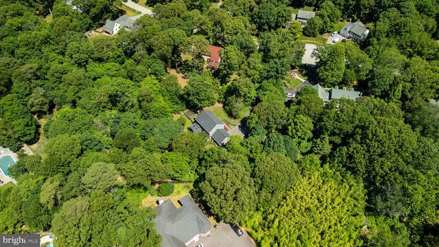 236 AMBLESIDE DR, Severna Park, MD 21146