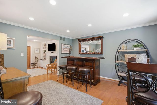 236 AMBLESIDE DR, Severna Park, MD 21146