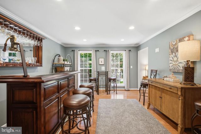 236 AMBLESIDE DR, Severna Park, MD 21146