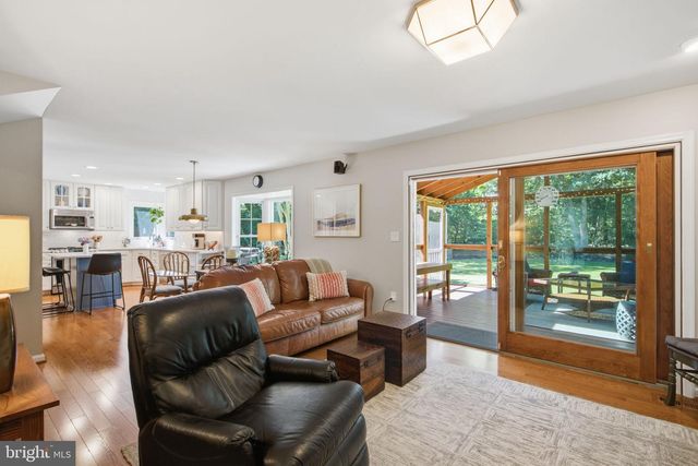236 AMBLESIDE DR, Severna Park, MD 21146