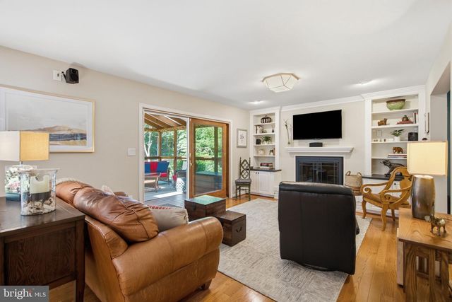 236 AMBLESIDE DR, Severna Park, MD 21146