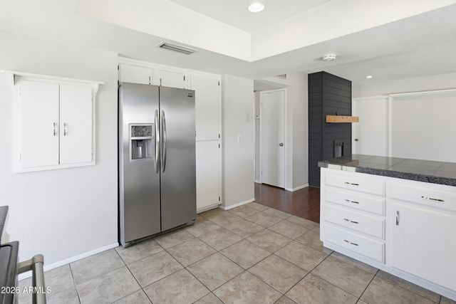 4844 W ROYAL PALM Road, Glendale, AZ 85302