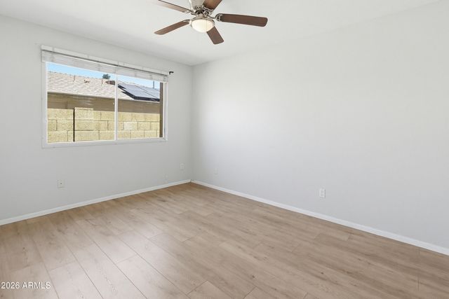 4844 W ROYAL PALM Road, Glendale, AZ 85302
