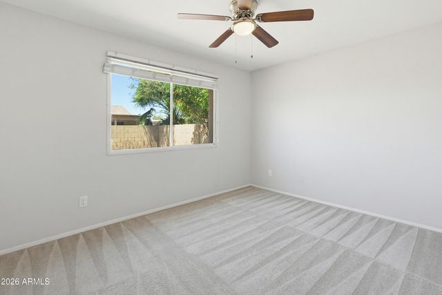 4844 W ROYAL PALM Road, Glendale, AZ 85302