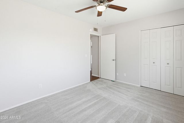 4844 W ROYAL PALM Road, Glendale, AZ 85302