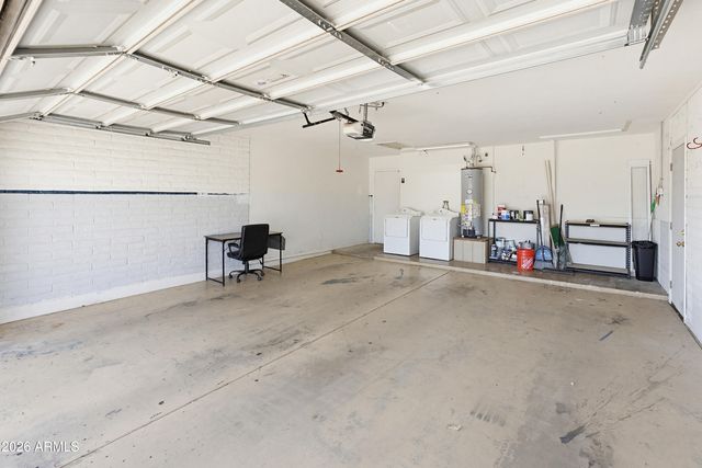 4844 W ROYAL PALM Road, Glendale, AZ 85302