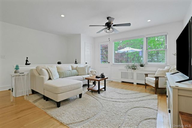 165 S Buckhout S 165, Irvington, NY 10533