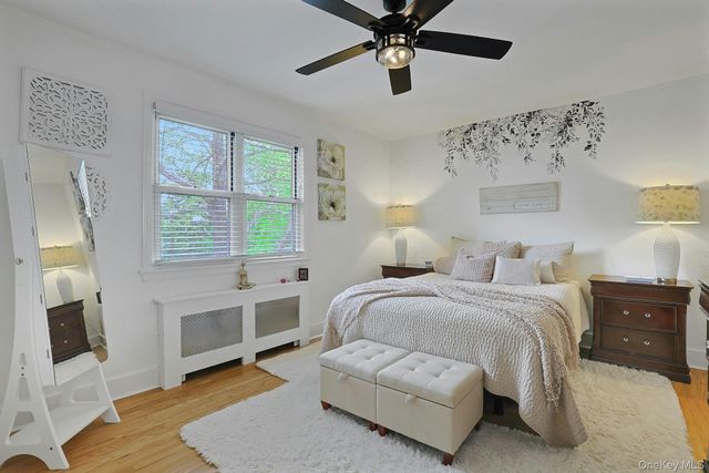 165 S Buckhout S 165, Irvington, NY 10533