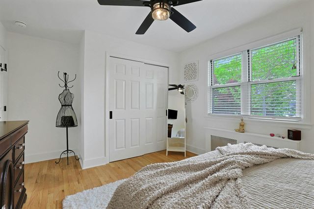 165 S Buckhout S 165, Irvington, NY 10533