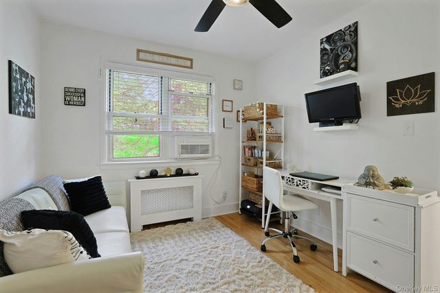 165 S Buckhout S 165, Irvington, NY 10533
