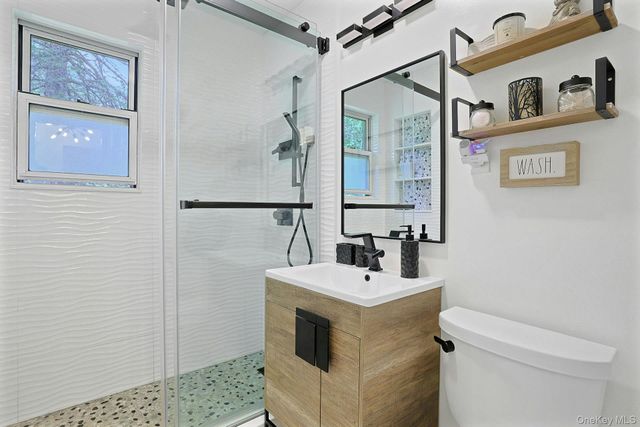165 S Buckhout S 165, Irvington, NY 10533