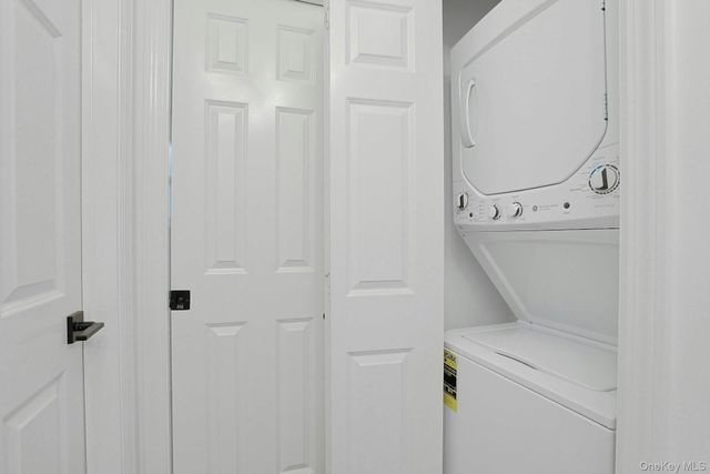 165 S Buckhout S 165, Irvington, NY 10533