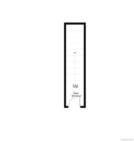 165 S Buckhout S 165, Irvington, NY 10533