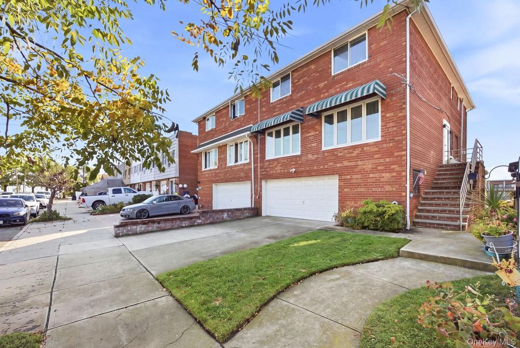 164-24 95th Street, Howard Beach, NY 11414 — photo 3