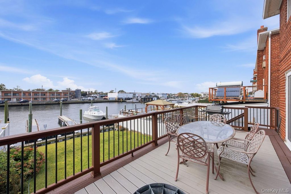 164-24 95th Street, Howard Beach, NY 11414 — photo 5