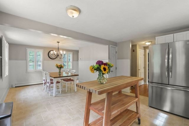 35 North St, Duxbury, MA 02332