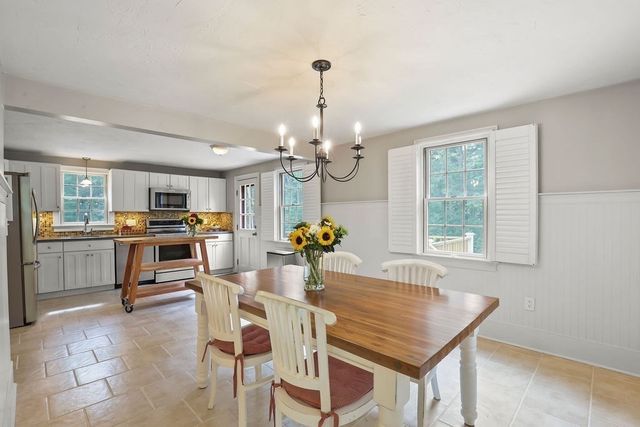 35 North St, Duxbury, MA 02332