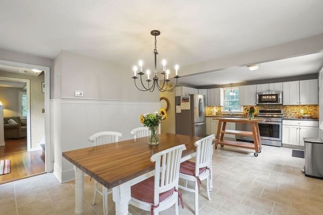 35 North St, Duxbury, MA 02332
