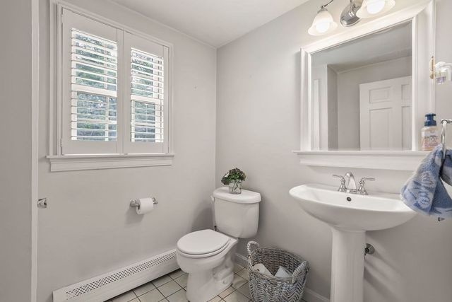 35 North St, Duxbury, MA 02332