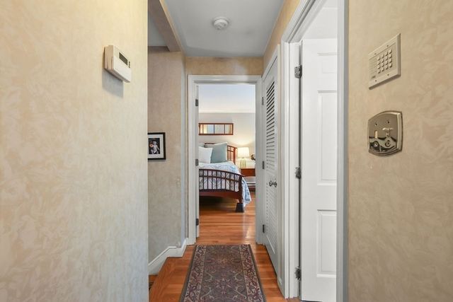 35 North St, Duxbury, MA 02332