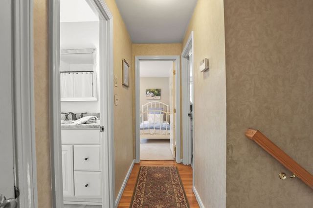 35 North St, Duxbury, MA 02332
